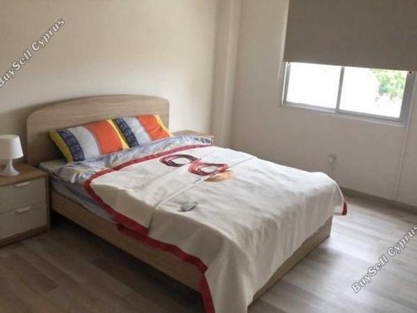 2 bedroom apartment for sale limassol municipality limassol 7739576 image 14310494