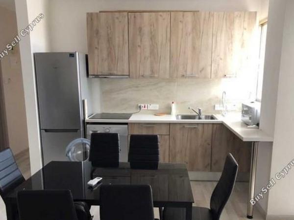 2 bedroom apartment for sale limassol municipality limassol 7739576 image 14310495