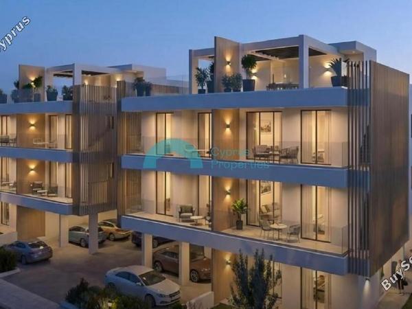 2 bedroom apartment for sale livadia larnacas larnaca 8704576 image 16231690