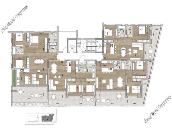 2 bedroom apartment for sale mesa gitonia limassol 8711576 image 16289652