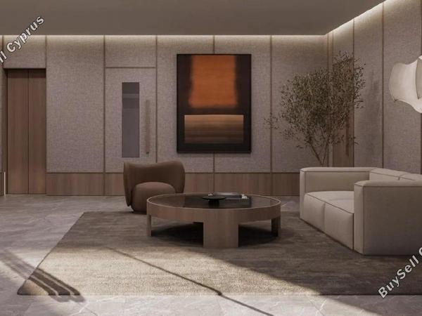 2 bedroom apartment for sale mesa gitonia limassol 8711576 image 16289657