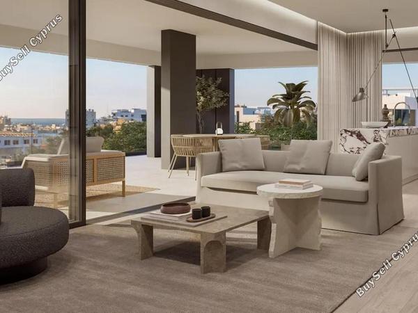 2 bedroom apartment for sale mesa gitonia limassol 8711576 image 16289658