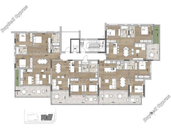 2 bedroom apartment for sale mesa gitonia limassol 8711576 image 16955371