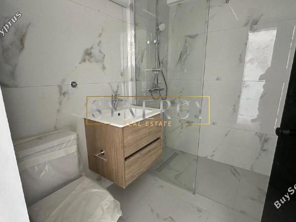 2 bedroom apartment for sale nicosia municipality nicosia 1770576 image 5302843