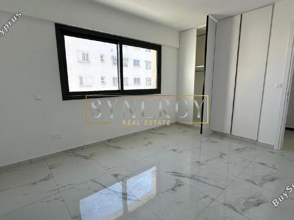 2 bedroom apartment for sale nicosia municipality nicosia 1770576 image 5302857