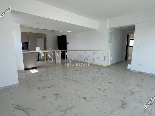 2 bedroom apartment for sale nicosia municipality nicosia 1770576 image 5302869