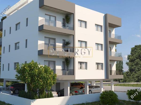 2 bedroom apartment for sale omonoia limassol 8670576 image 16033853