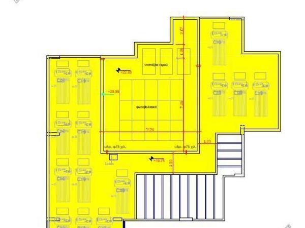 2 bedroom apartment for sale pallouriotissa nicosia 8355576 image 14634802