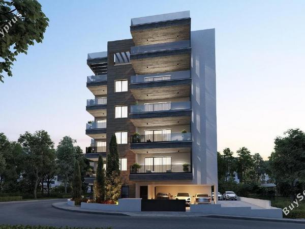 2 bedroom apartment for sale pallouriotissa nicosia 8355576 image 14634814