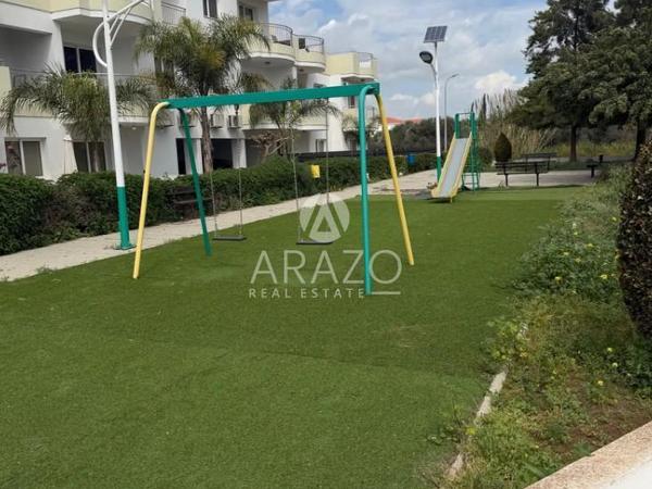 2 bedroom apartment for sale pyla larnaca 8587576 image 16204981