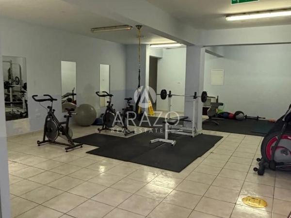 2 bedroom apartment for sale pyla larnaca 8587576 image 16204982