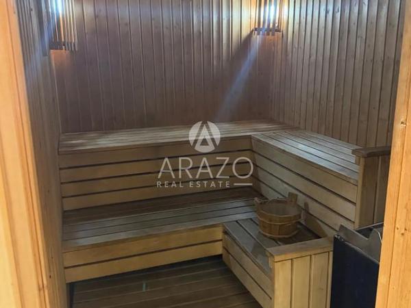 2 bedroom apartment for sale pyla larnaca 8587576 image 16204983