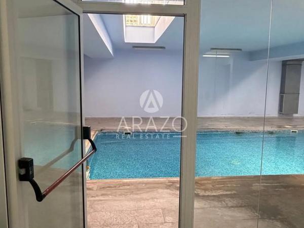 2 bedroom apartment for sale pyla larnaca 8587576 image 16204984