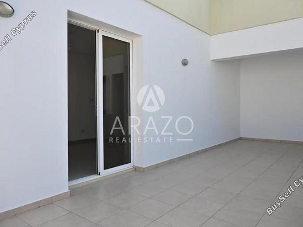 2 bedroom apartment for sale pyla larnaca 8587576 image 16204985