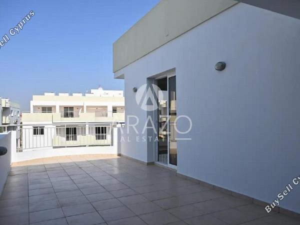 2 bedroom apartment for sale pyla larnaca 8587576 image 16204987