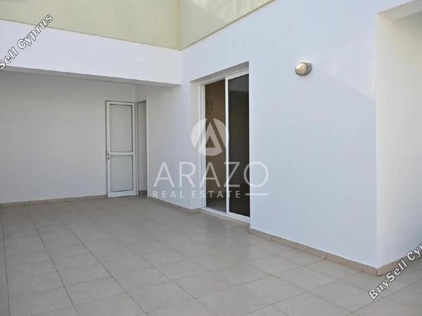 2 bedroom apartment for sale pyla larnaca 8587576 image 16204988