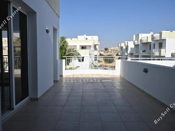 2 bedroom apartment for sale pyla larnaca 8587576 image 16204990