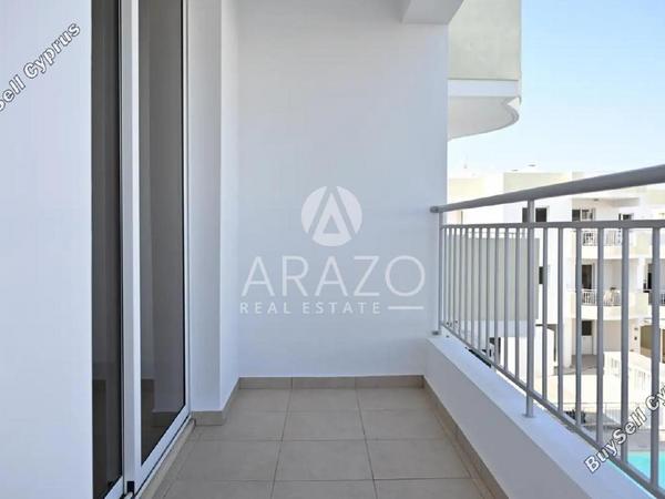 2 bedroom apartment for sale pyla larnaca 8587576 image 16204992