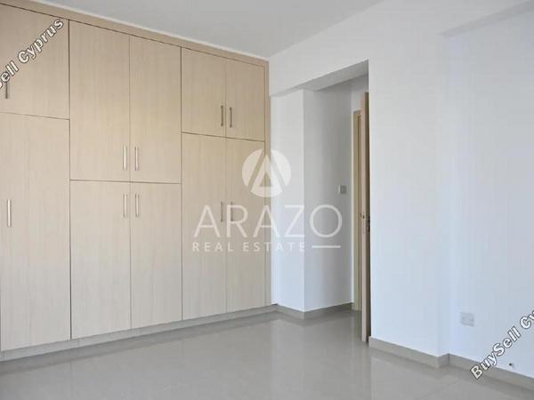 2 bedroom apartment for sale pyla larnaca 8587576 image 16204994