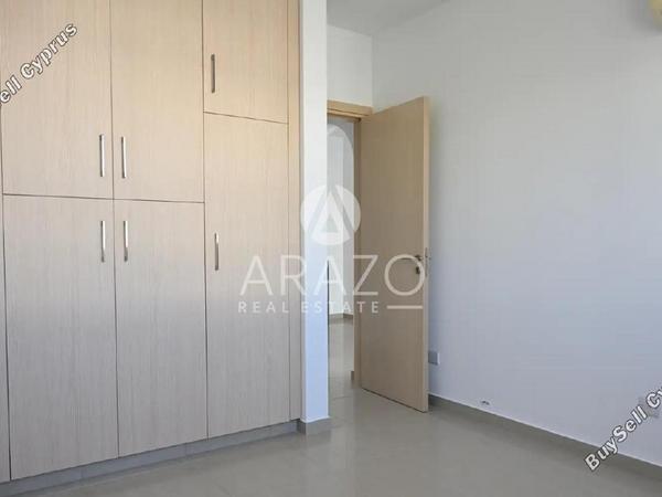 2 bedroom apartment for sale pyla larnaca 8587576 image 16204995