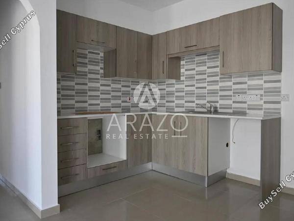 2 bedroom apartment for sale pyla larnaca 8587576 image 16204996