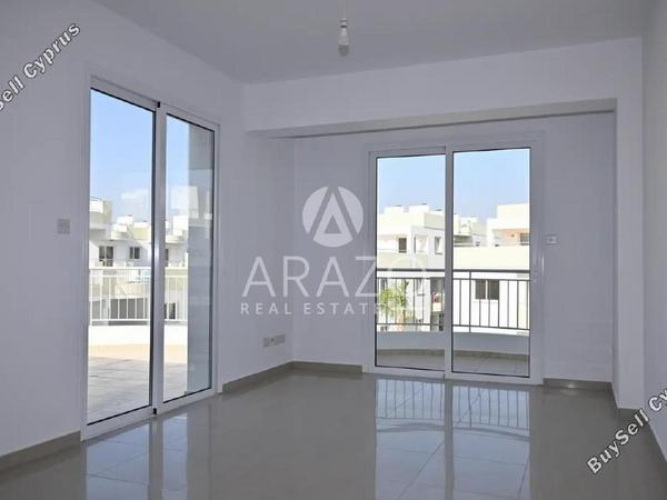 2 bedroom apartment for sale pyla larnaca 8587576 image 16204998