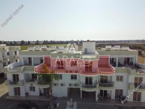 2 bedroom apartment for sale pyla larnaca 8587576 image 16204999