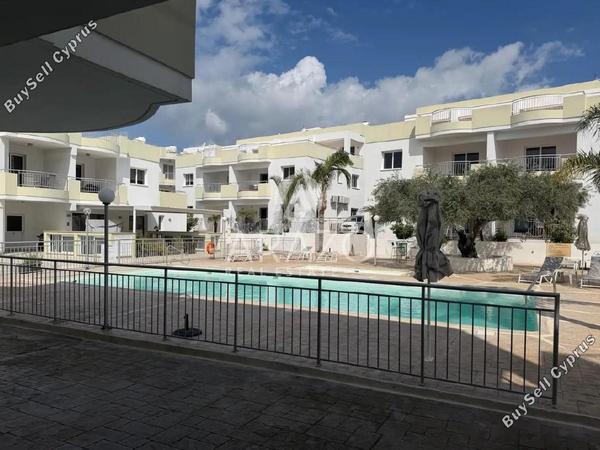 2 bedroom apartment for sale pyla larnaca 8587576 image 16205001