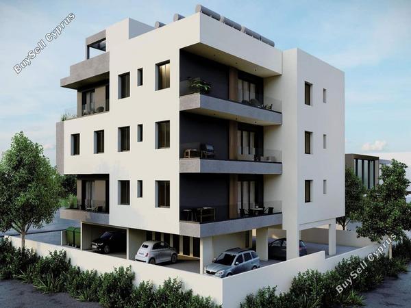 2 bedroom apartment for sale sotiros agios ioannis larnaca larnaca 8489576 image 15276753