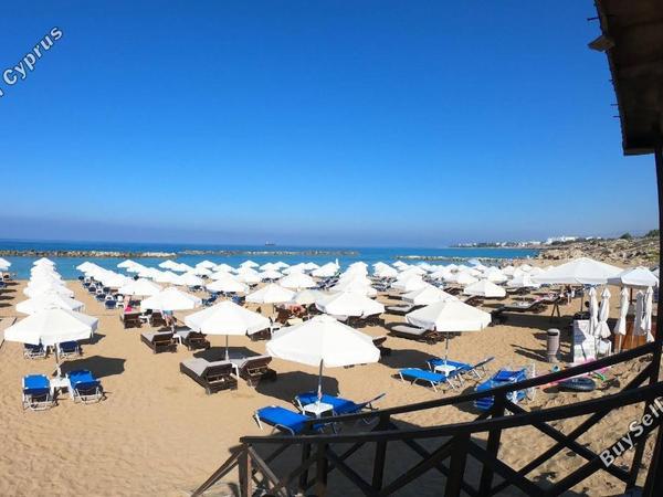 2 bedroom apartment for sale tombs of the kings paphos 8333576 image 16309205