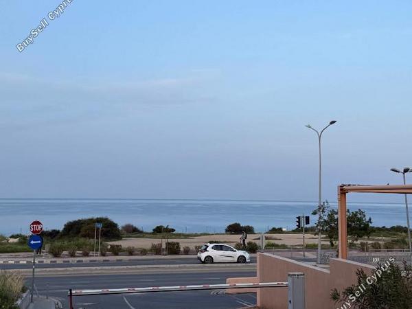 2 bedroom apartment for sale tombs of the kings paphos 8333576 image 16309206
