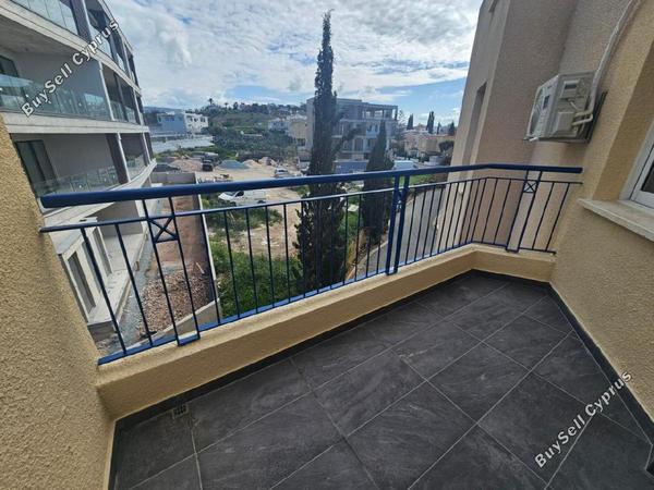 2 bedroom apartment for sale tombs of the kings paphos 8333576 image 16309207