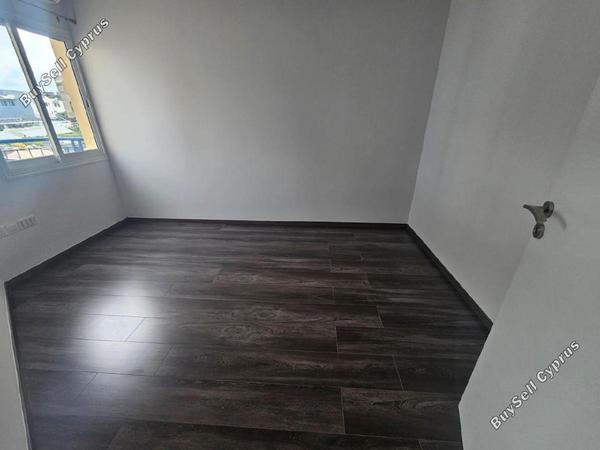 2 bedroom apartment for sale tombs of the kings paphos 8333576 image 16309208