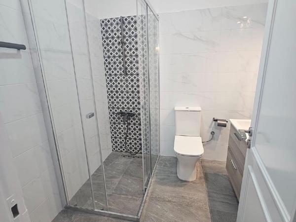 2 bedroom apartment for sale tombs of the kings paphos 8333576 image 16309209
