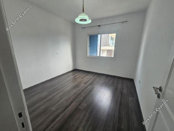 2 bedroom apartment for sale tombs of the kings paphos 8333576 image 16309210