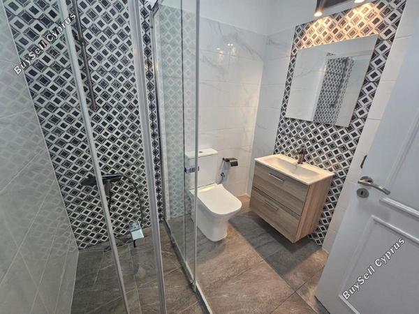 2 bedroom apartment for sale tombs of the kings paphos 8333576 image 16309211