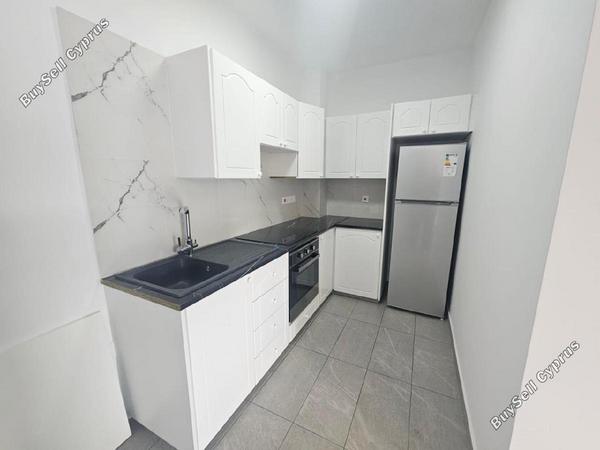 2 bedroom apartment for sale tombs of the kings paphos 8333576 image 16309213