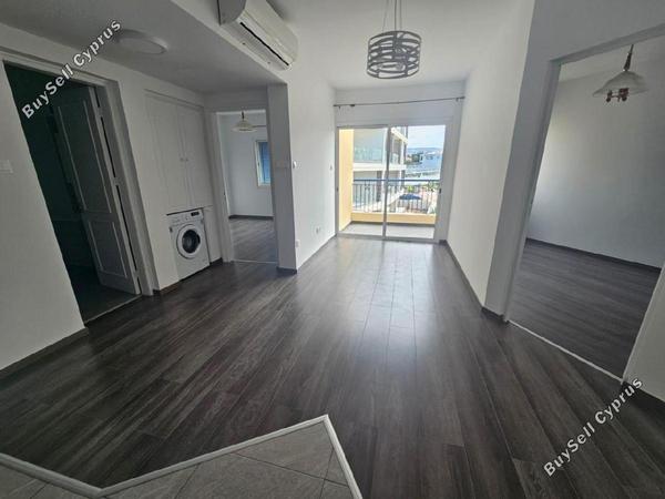 2 bedroom apartment for sale tombs of the kings paphos 8333576 image 16309214