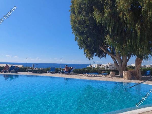 2 bedroom apartment for sale tombs of the kings paphos 8333576 image 16309215