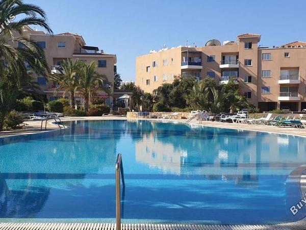2 bedroom apartment for sale tombs of the kings paphos 8333576 image 16309216