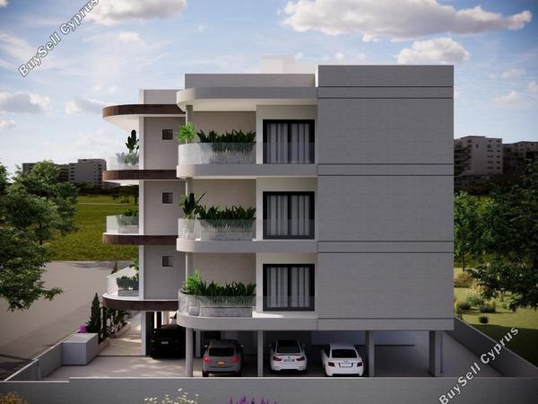 2 bedroom apartment for sale tsirion limassol 8525576 image 15434200