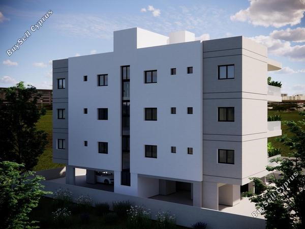2 bedroom apartment for sale tsirion limassol 8525576 image 15434201