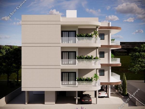 2 bedroom apartment for sale tsirion limassol 8525576 image 15434202