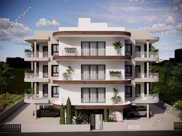 2 bedroom apartment for sale tsirion limassol 8525576 image 15434204