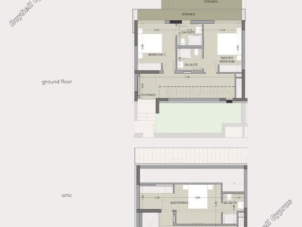 2 bedroom detached house for sale prodromos limassol 8209576 image 13708944