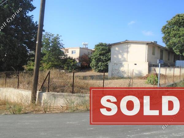 2 bedroom detached house sold stroumbi paphos 828576 image 3504590