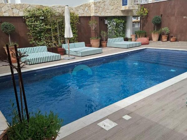 2 bedroom ground floor apartment for sale oroklini larnaca 8592576 image 15705546