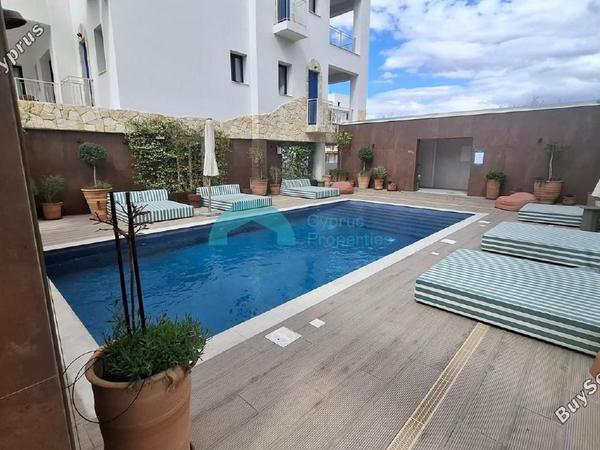 2 bedroom ground floor apartment for sale oroklini larnaca 8592576 image 15705551
