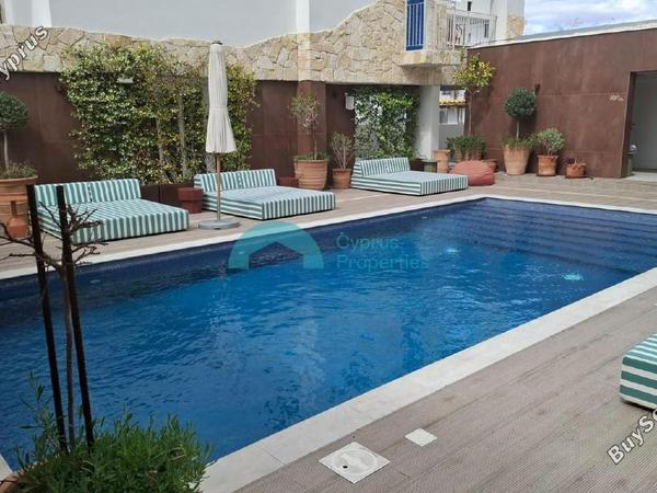 2 bedroom ground floor apartment for sale oroklini larnaca 8592576 image 15705554