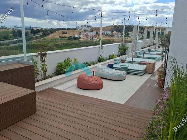 2 bedroom ground floor apartment for sale oroklini larnaca 8592576 image 15705555